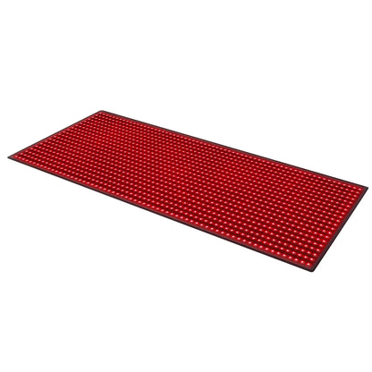 Red Light Therapy Mat
