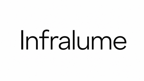 Infralume
