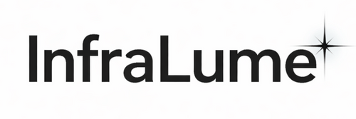 Infralume