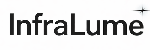 Infralume
