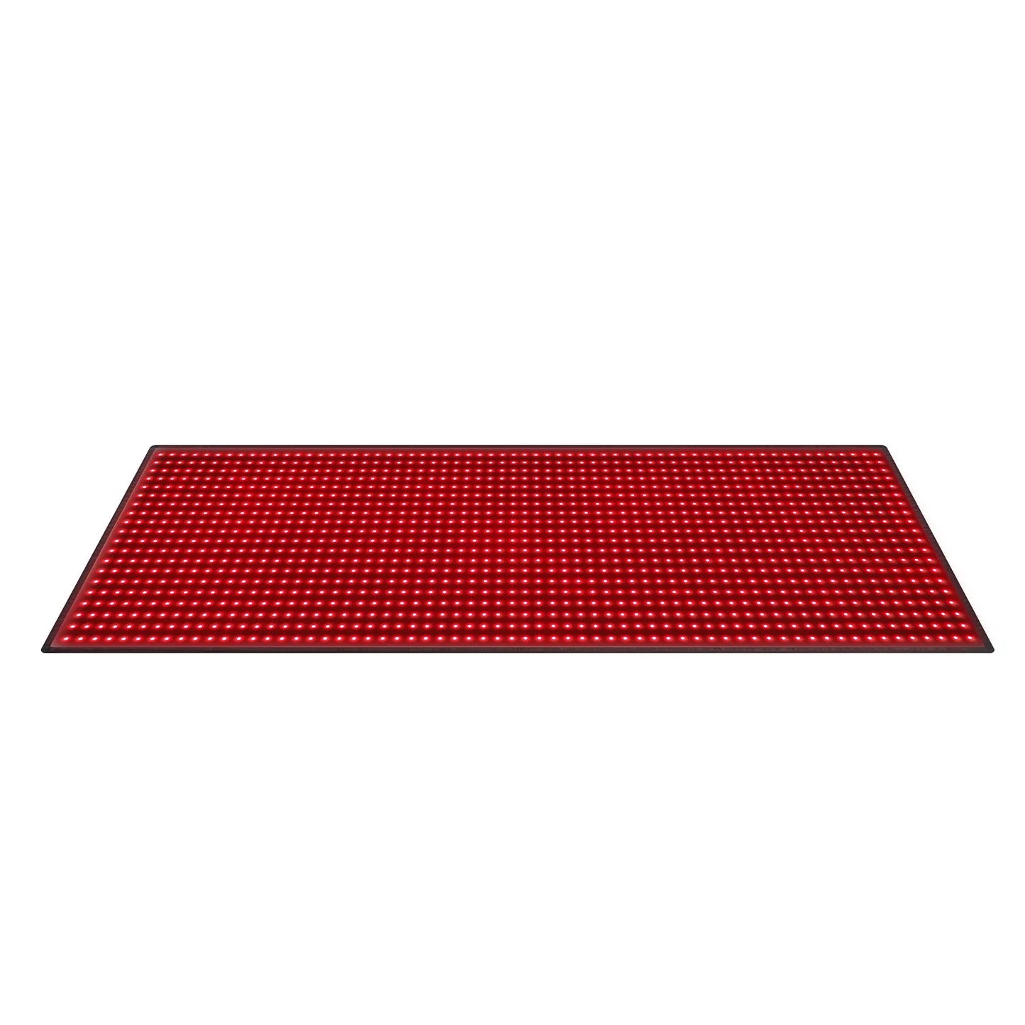 Red Light Therapy Mat