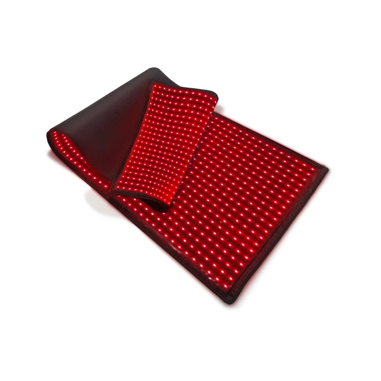 Red Light Therapy Mat